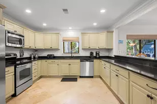 1 Bittern St, Hilton Head Island, SC 29928 - Photo 19