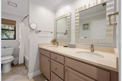 1 Bittern Street, Hilton Head Island, SC 29928 - Photo 29
