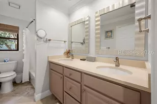1 Bittern St, Hilton Head Island, SC 29928 - Photo 29