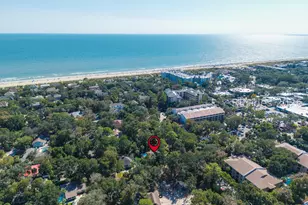 1 Bittern St, Hilton Head Island, SC 29928 - Photo 7