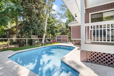 1 Bittern Street, Hilton Head Island, SC 29928 - Photo 35