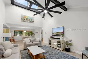 1 Bittern St, Hilton Head Island, SC 29928 - Photo 15
