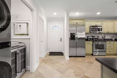 1 Bittern Street, Hilton Head Island, SC 29928 - Photo 33