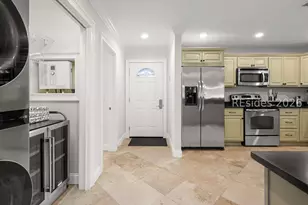 1 Bittern St, Hilton Head Island, SC 29928 - Photo 33