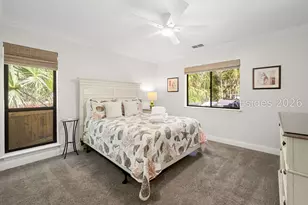 1 Bittern St, Hilton Head Island, SC 29928 - Photo 31