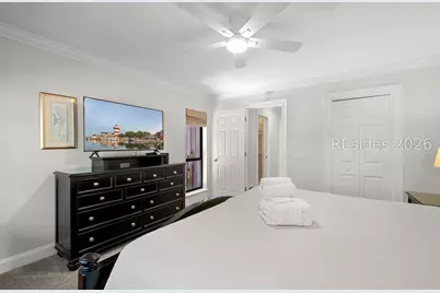 1 Bittern Street, Hilton Head Island, SC 29928 - Photo 23