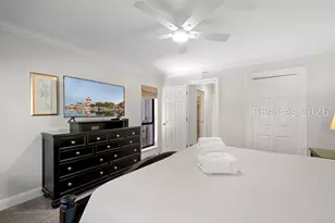 1 Bittern St, Hilton Head Island, SC 29928 - Photo 23
