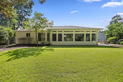 3 General Prevost Court, Bluffton, SC 29909 - Photo 45