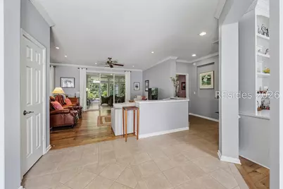 3 General Prevost Court, Bluffton, SC 29909 - Photo 21