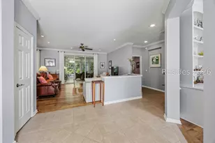 3 General Prevost Ct, Bluffton, SC 29909 - Photo 21