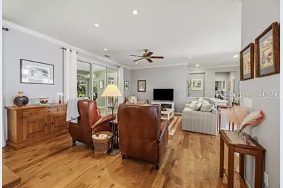 3 General Prevost Court, Bluffton, SC 29909 - Photo 25