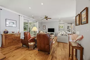 3 General Prevost Ct, Bluffton, SC 29909 - Photo 25