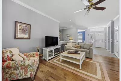 3 General Prevost Court, Bluffton, SC 29909 - Photo 23