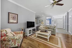 3 General Prevost Ct, Bluffton, SC 29909 - Photo 23