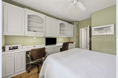 3 General Prevost Court, Bluffton, SC 29909 - Photo 37