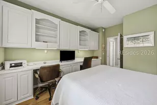3 General Prevost Ct, Bluffton, SC 29909 - Photo 37