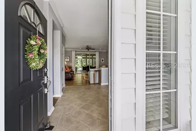 3 General Prevost Court, Bluffton, SC 29909 - Photo 3