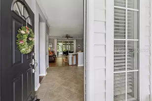 3 General Prevost Ct, Bluffton, SC 29909 - Photo 3