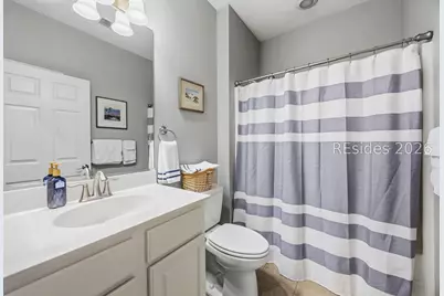 3 General Prevost Court, Bluffton, SC 29909 - Photo 29