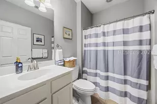 3 General Prevost Ct, Bluffton, SC 29909 - Photo 29