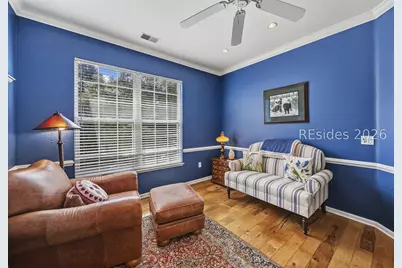 3 General Prevost Court, Bluffton, SC 29909 - Photo 27