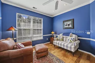 3 General Prevost Ct, Bluffton, SC 29909 - Photo 27