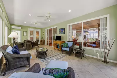 3 General Prevost Court, Bluffton, SC 29909 - Photo 19