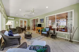 3 General Prevost Ct, Bluffton, SC 29909 - Photo 19