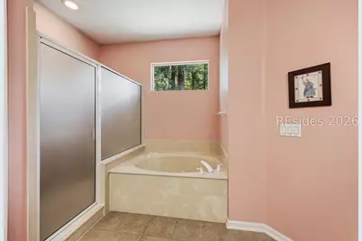 3 General Prevost Court, Bluffton, SC 29909 - Photo 33