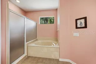 3 General Prevost Ct, Bluffton, SC 29909 - Photo 33