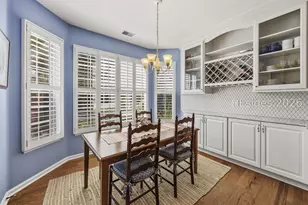 3 General Prevost Ct, Bluffton, SC 29909 - Photo 11