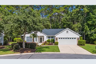 3 General Prevost Court, Bluffton, SC 29909 - Photo 1