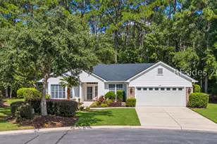 3 General Prevost Ct, Bluffton, SC 29909 - Photo 1