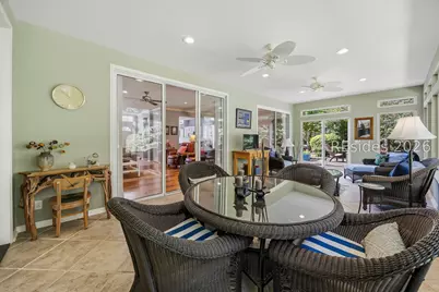 3 General Prevost Court, Bluffton, SC 29909 - Photo 17