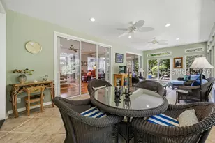 3 General Prevost Ct, Bluffton, SC 29909 - Photo 17