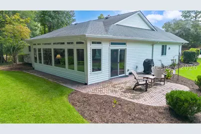 3 General Prevost Court, Bluffton, SC 29909 - Photo 47