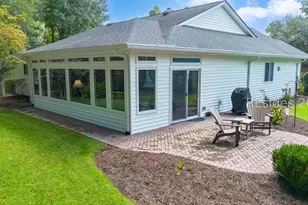 3 General Prevost Ct, Bluffton, SC 29909 - Photo 47