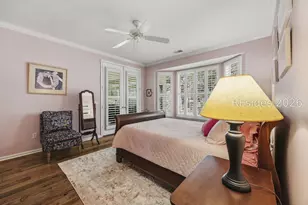 3 General Prevost Ct, Bluffton, SC 29909 - Photo 31