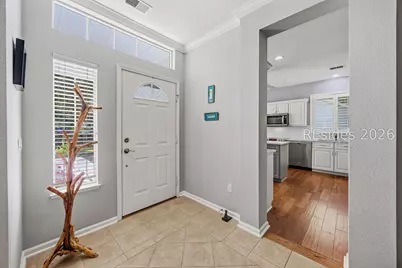 3 General Prevost Court, Bluffton, SC 29909 - Photo 5