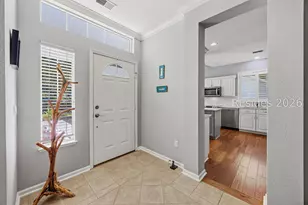 3 General Prevost Ct, Bluffton, SC 29909 - Photo 5