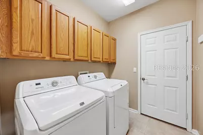 3 General Prevost Court, Bluffton, SC 29909 - Photo 41