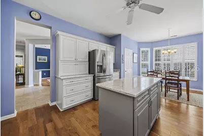 3 General Prevost Court, Bluffton, SC 29909 - Photo 9