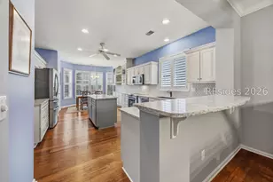 3 General Prevost Ct, Bluffton, SC 29909 - Photo 7