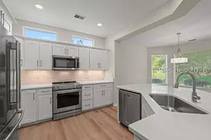 26 Coe Ct, Bluffton, SC 29909 - Photo 11