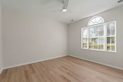 26 Coe Court, Bluffton, SC 29909 - Photo 19