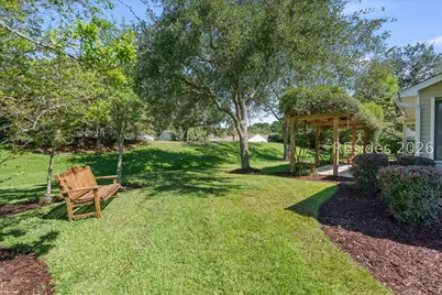 26 Coe Court, Bluffton, SC 29909 - Photo 27