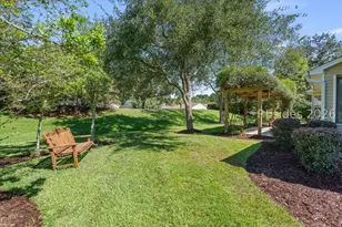 26 Coe Ct, Bluffton, SC 29909 - Photo 27