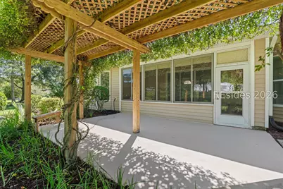 26 Coe Court, Bluffton, SC 29909 - Photo 25