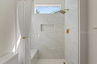 26 Coe Court, Bluffton, SC 29909 - Photo 21