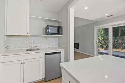 48 Sugaree Drive, Bluffton, SC 29910 - Photo 15